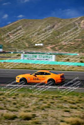 media/Feb-24-2024-Speed Ventures (Sat) [[3a91d549f3]]/Yellow/Session 3/Turn 1/